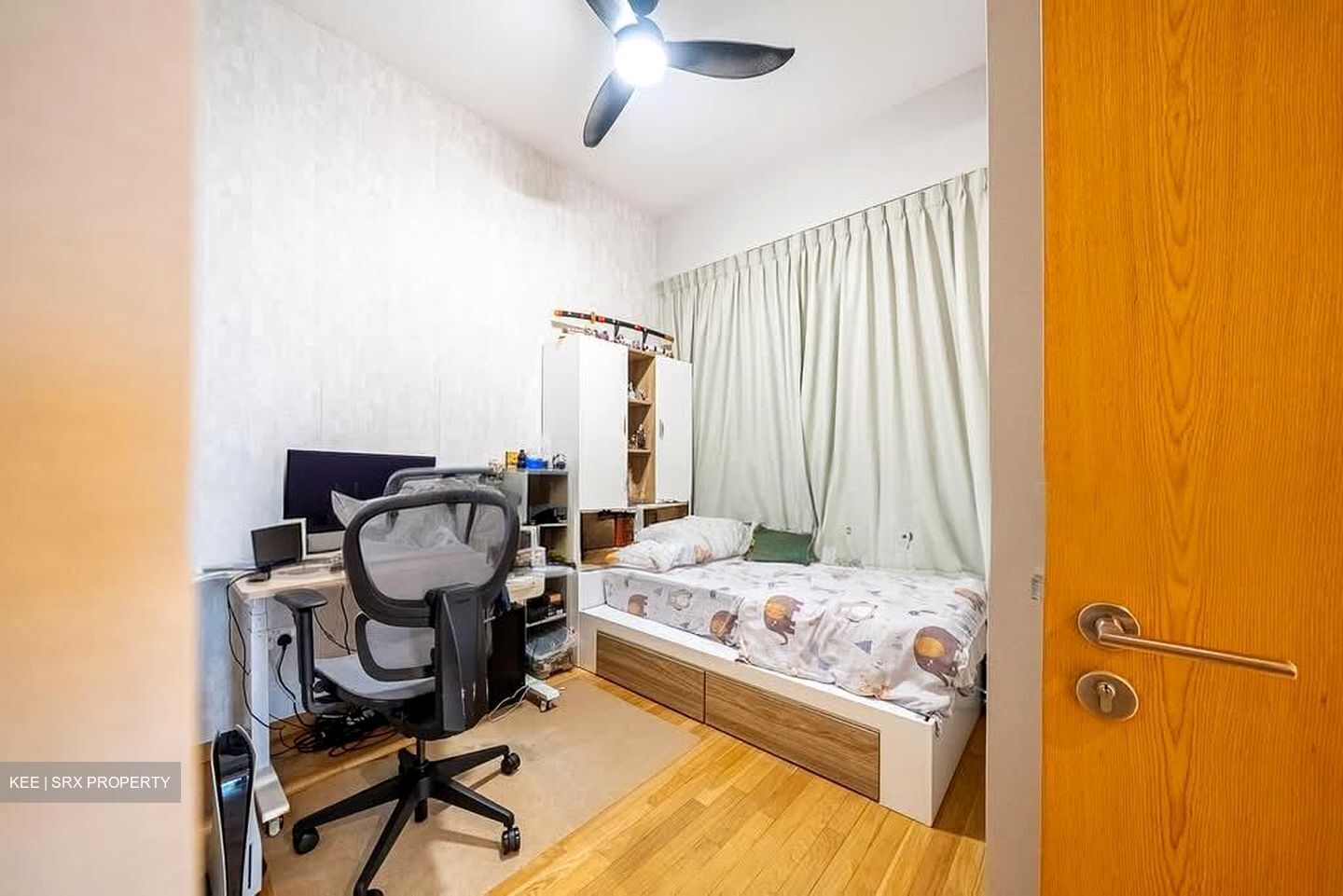 Nyon (D15), Apartment #574011851